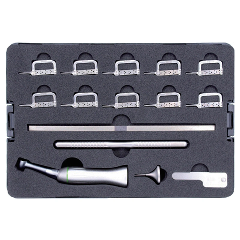 R27-SET