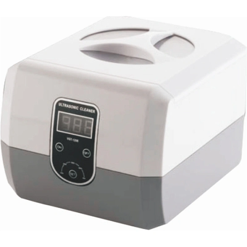 R13 Digital ultrasonic cleaner