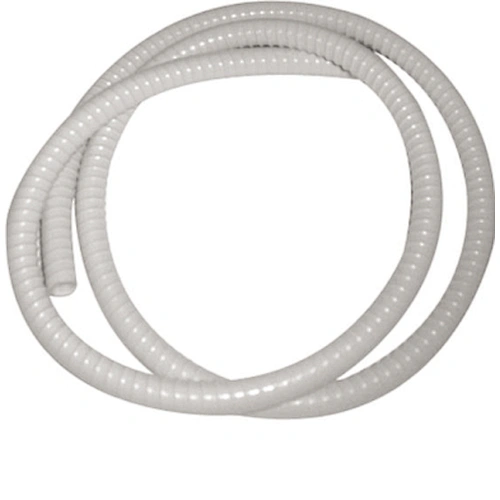 RN05 weak suction tube