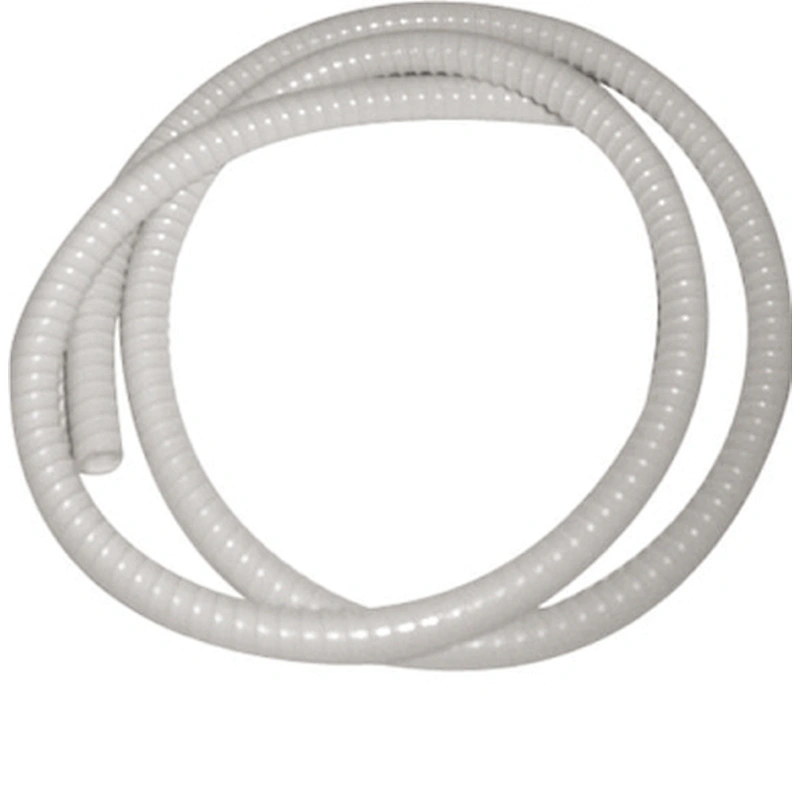 RN05 weak suction tube