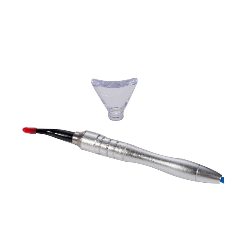 Bleaching & Biostimulation handpiece