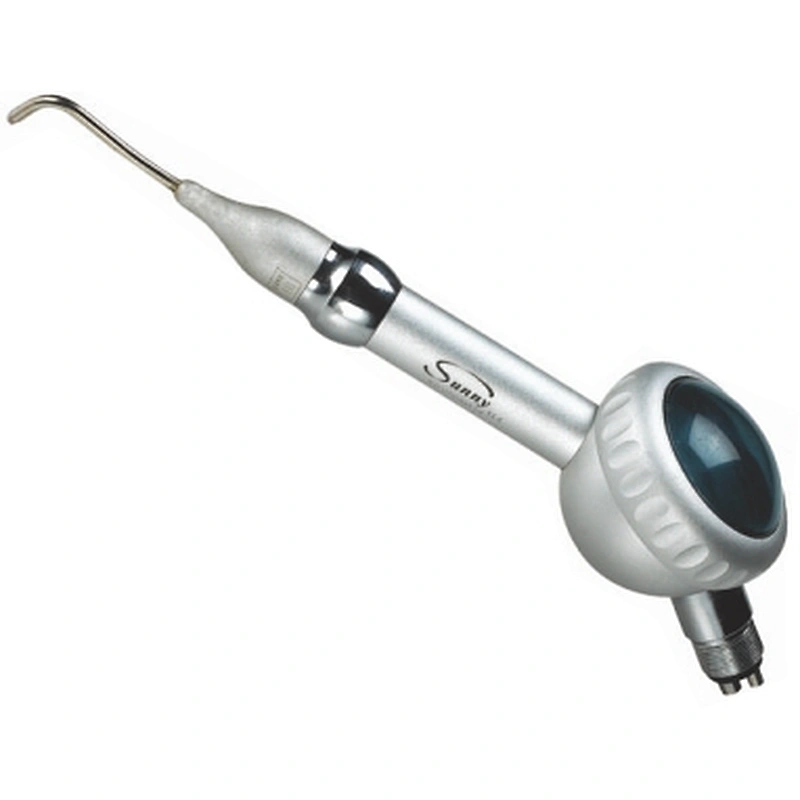 R10 Polisher