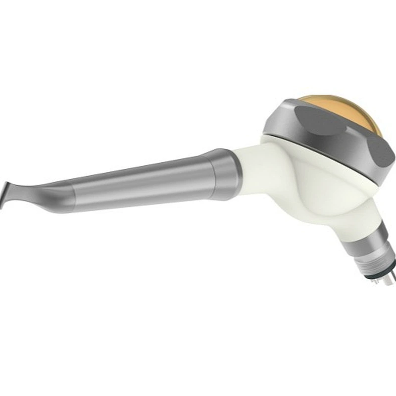 R09-2 Polisher