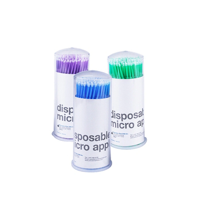 DC03 Micro applicator