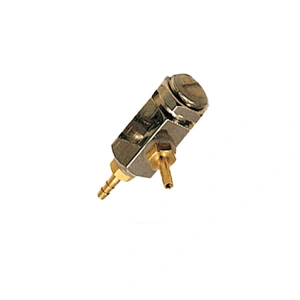RV063 Air regulator