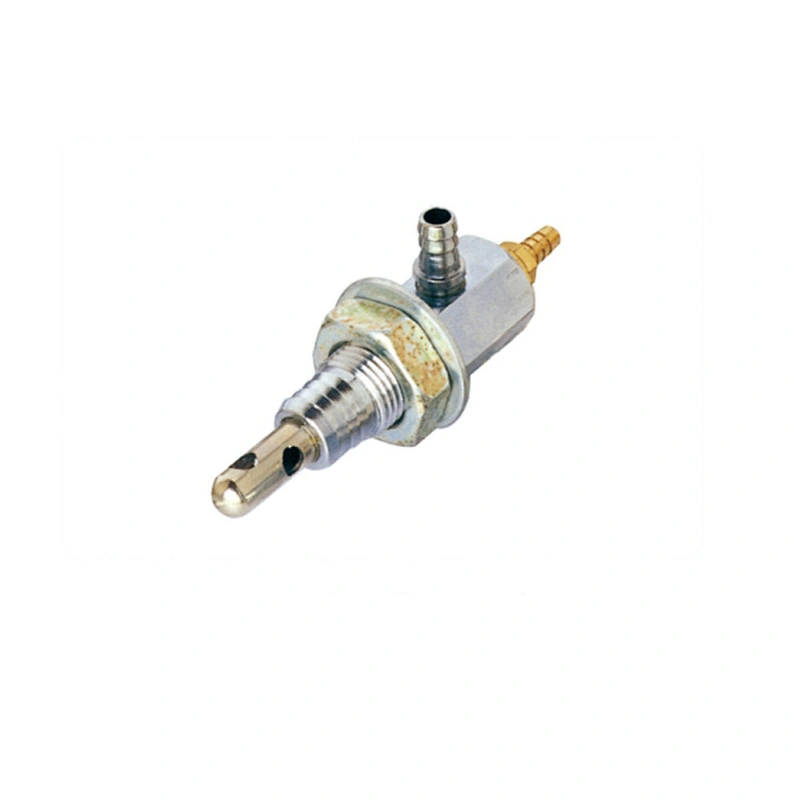 RV080 Water suction generator