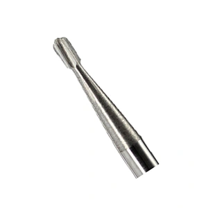 FG-331