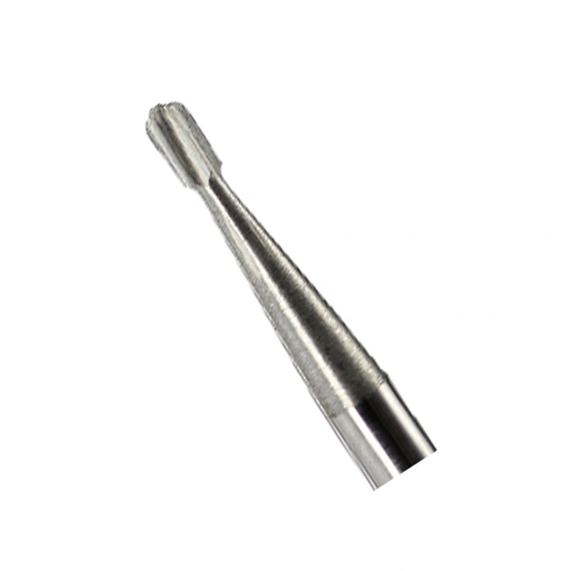 FG-331