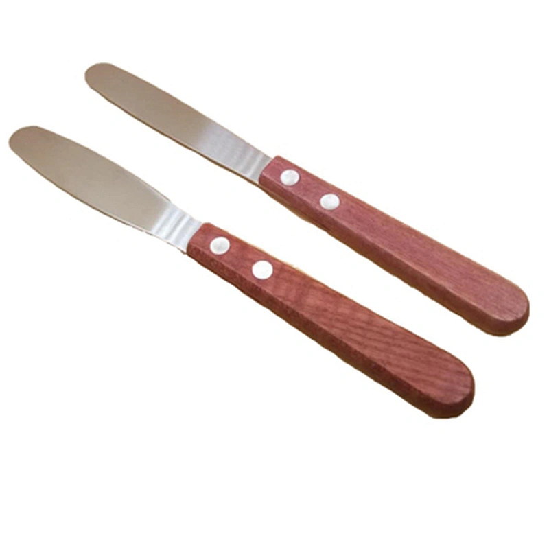 DC62 Spatulas
