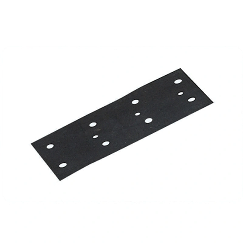 RV083 3-unit diaphragm