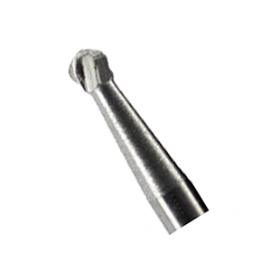 FG-5