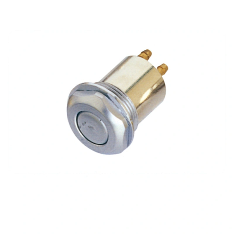 RV074 locking switch