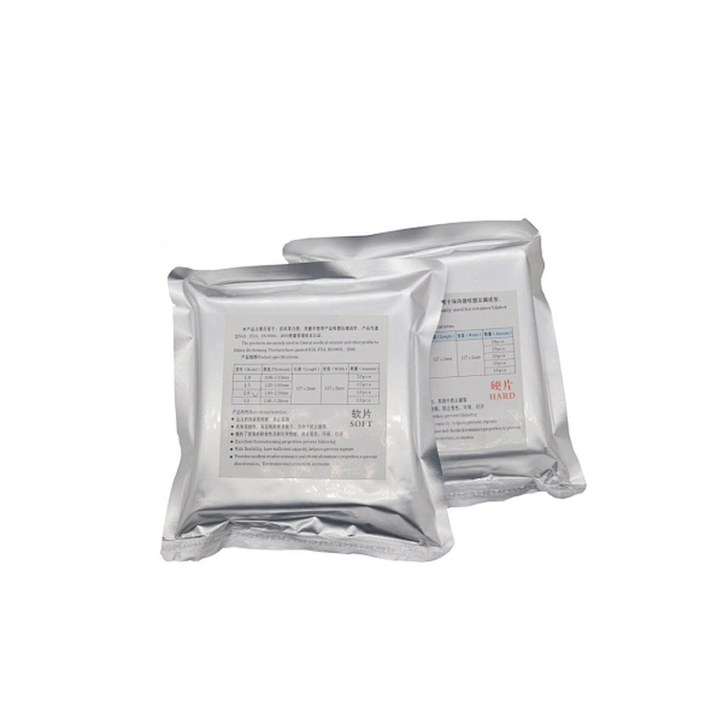 DC74 Moding sheet