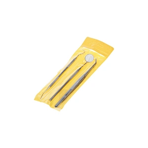 DC67 Dental instrument kits Three-collects