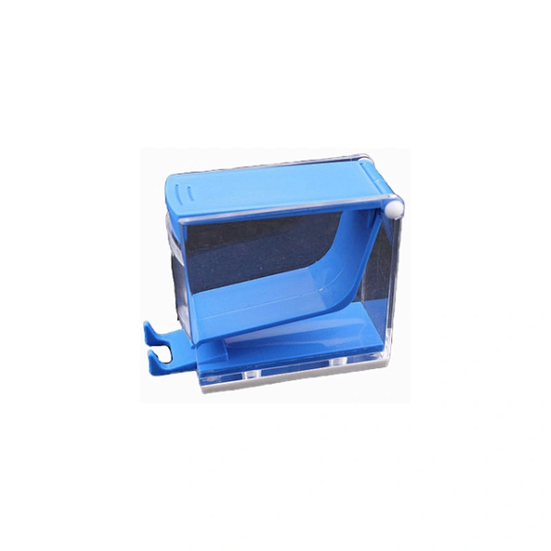 DC16 Cotton roll dispenser