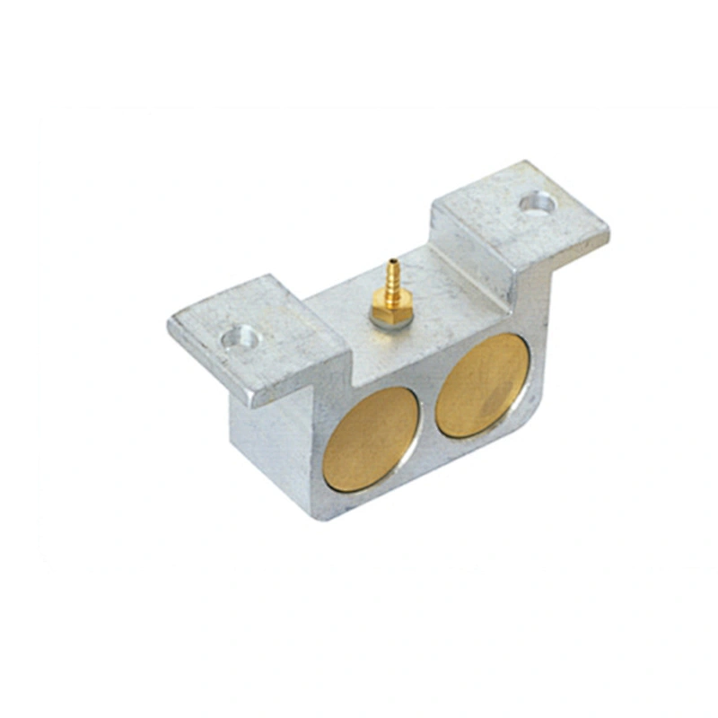 RV075 Air lock
