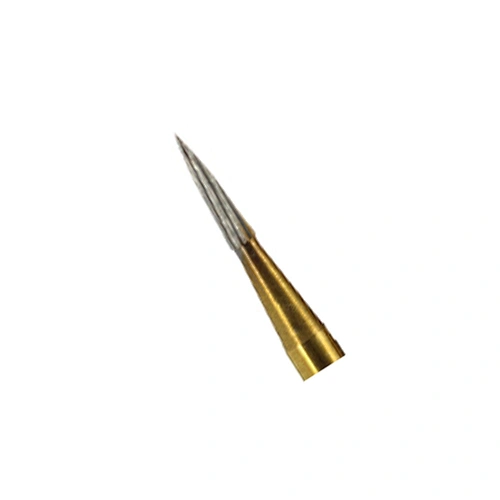 FG-7901