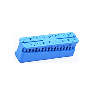 DC13 Endo dispenser