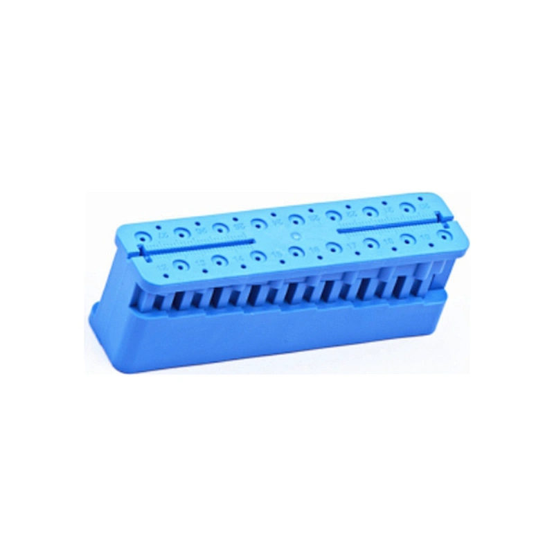 DC13 Endo dispenser