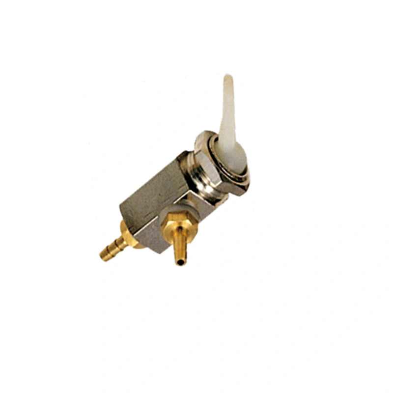 RV064 Air switch
