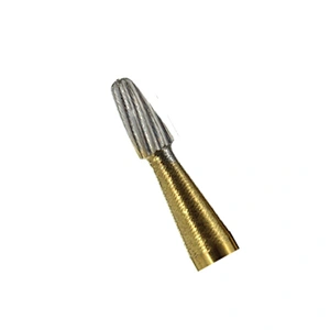 FG-7404