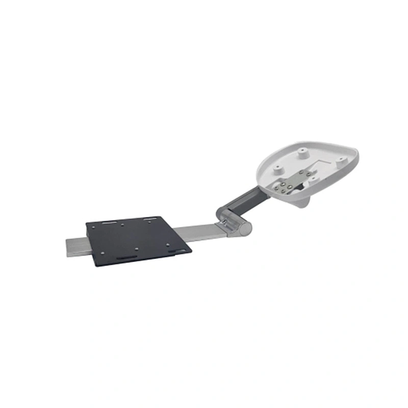 RV102-1 Headrest frame