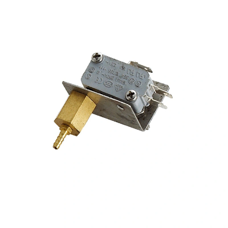 RV065 Pressure switch