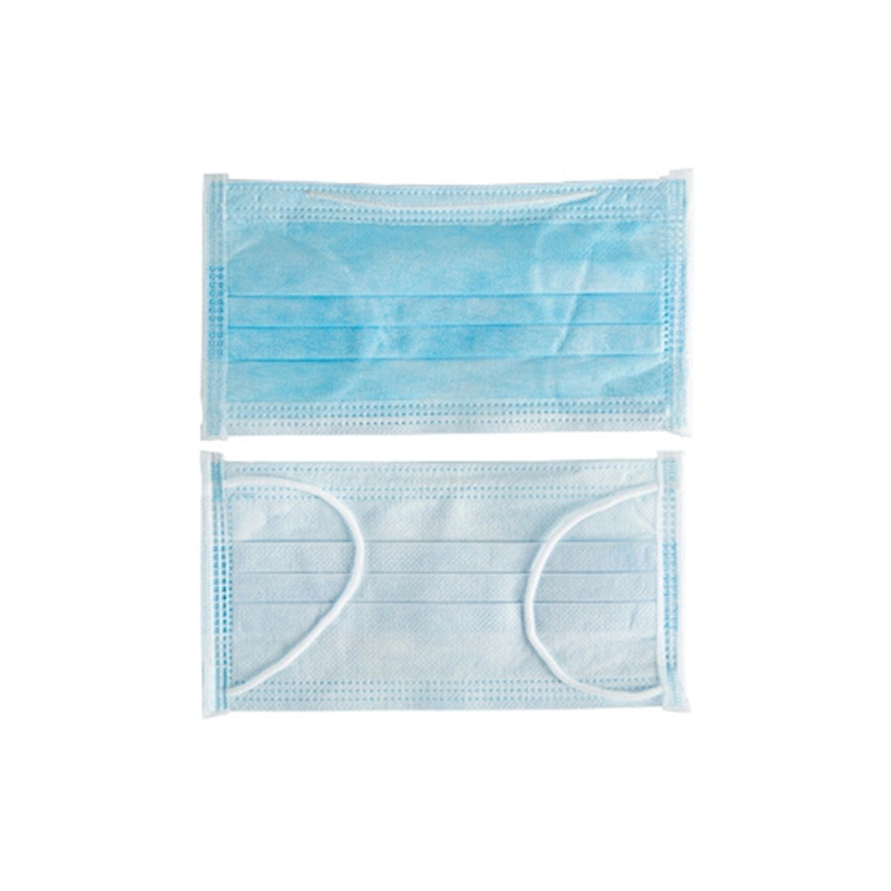 DC08 Face mask