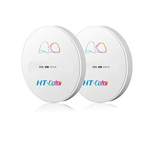 HT-Color