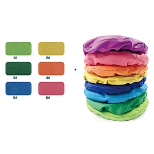 Health cloth Dental chair cover
