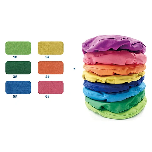 Health cloth Dental chair cover