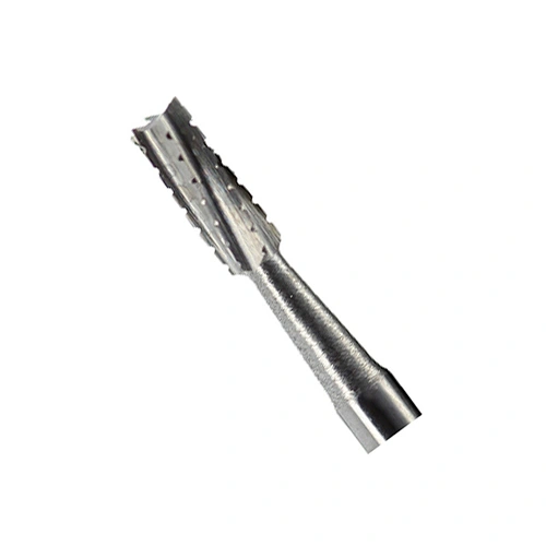 FG-560