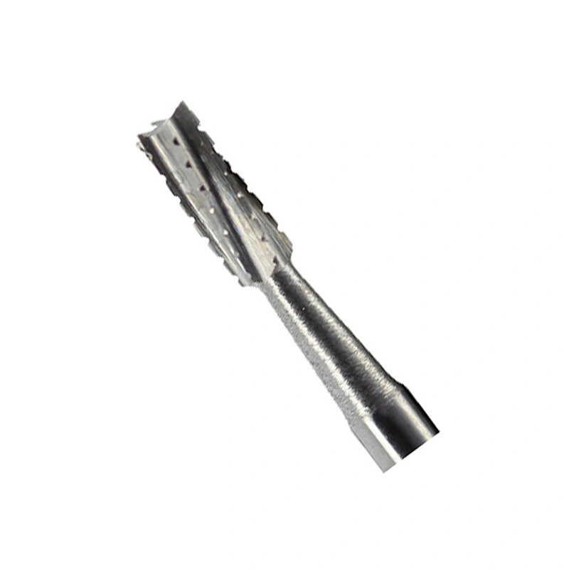 FG-560
