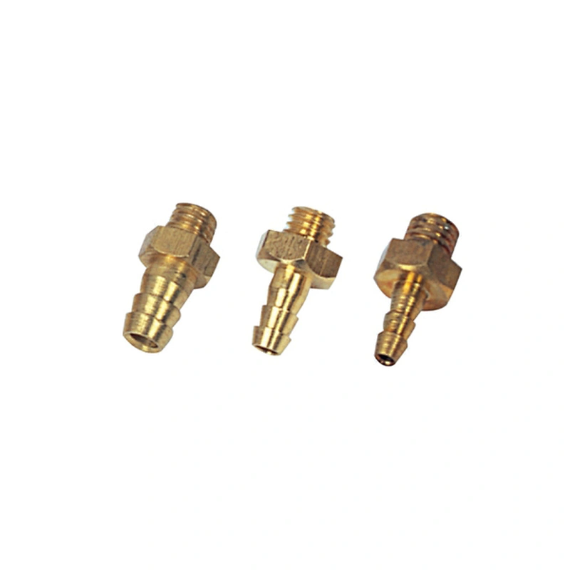 RV070 Copper connector
