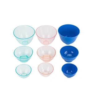 DC61 Mixxing bowl