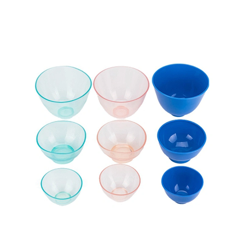 DC61 Mixxing bowl