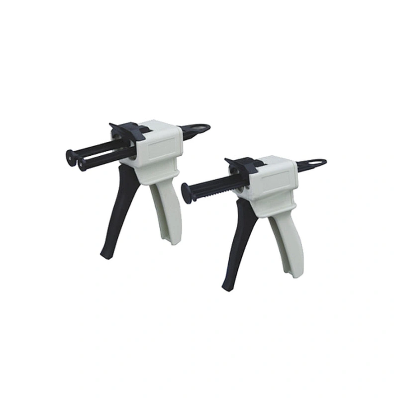 DC55 lmpression dispenser gun