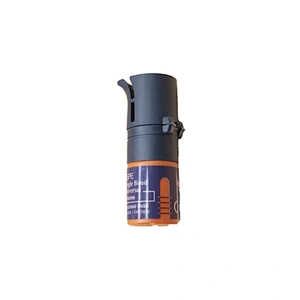 3M ESPE single bond 8