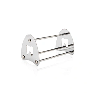 DC39 Pliers stand