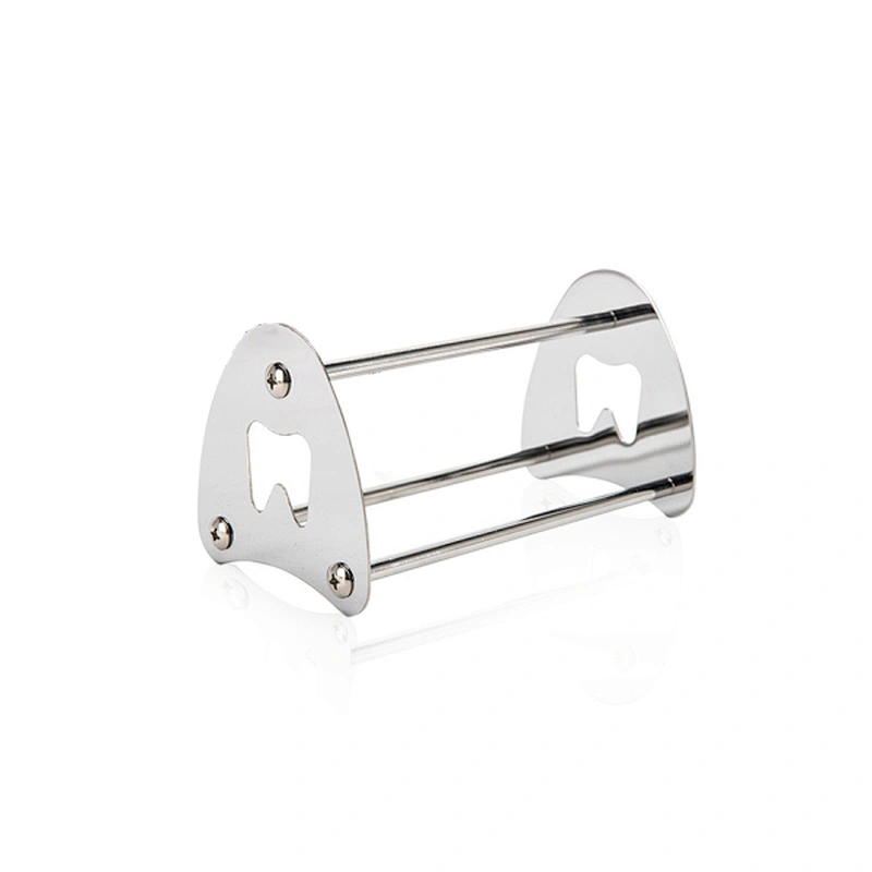 DC39 Pliers stand