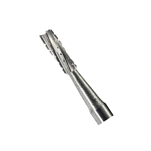 FG-558
