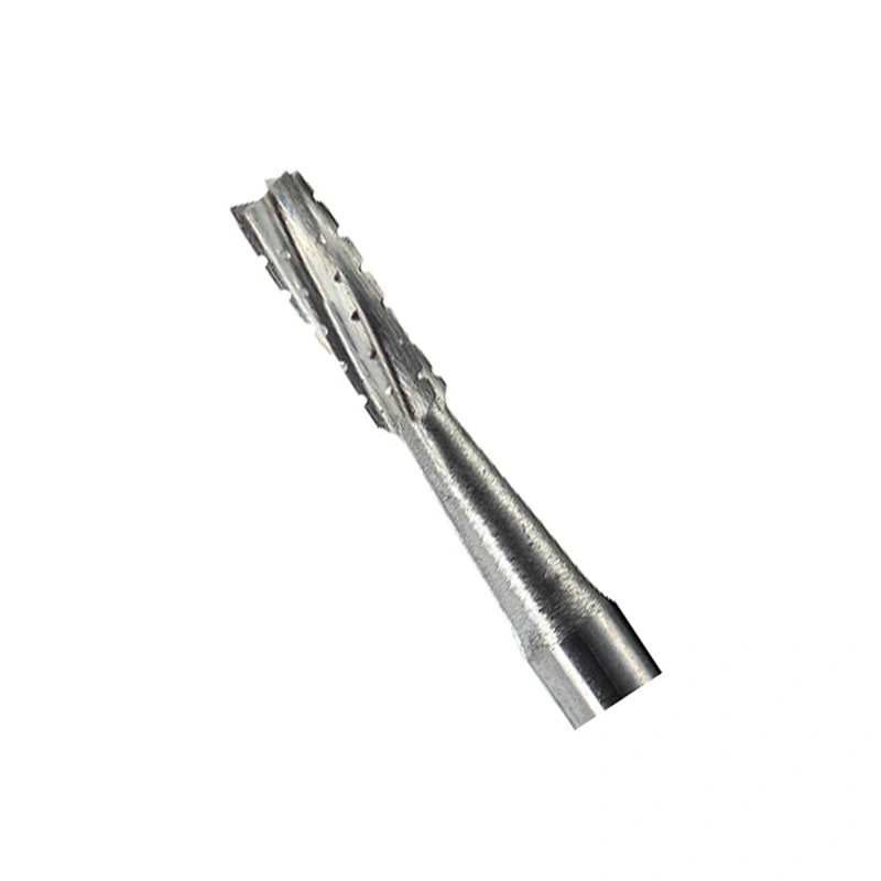 FG-558