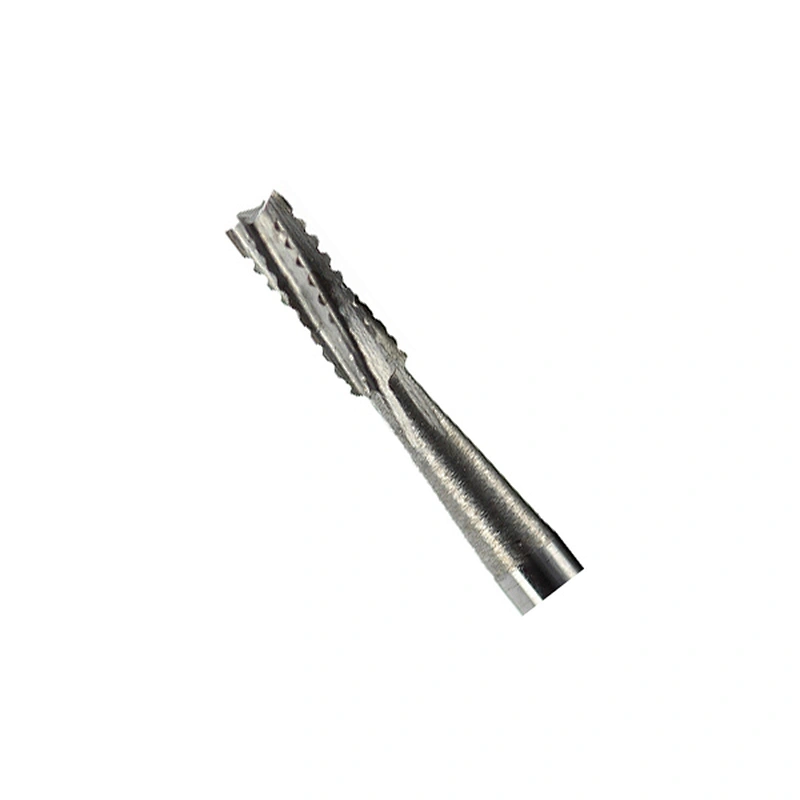FG-559