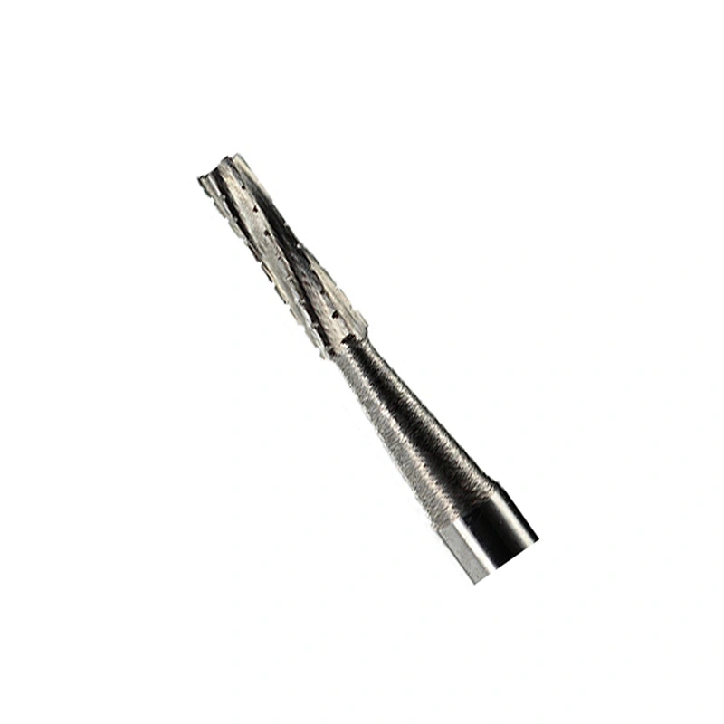 FG-557