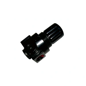 RV093 Air reulator