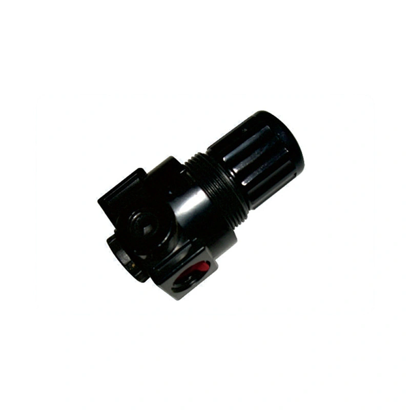 RV093 Air reulator