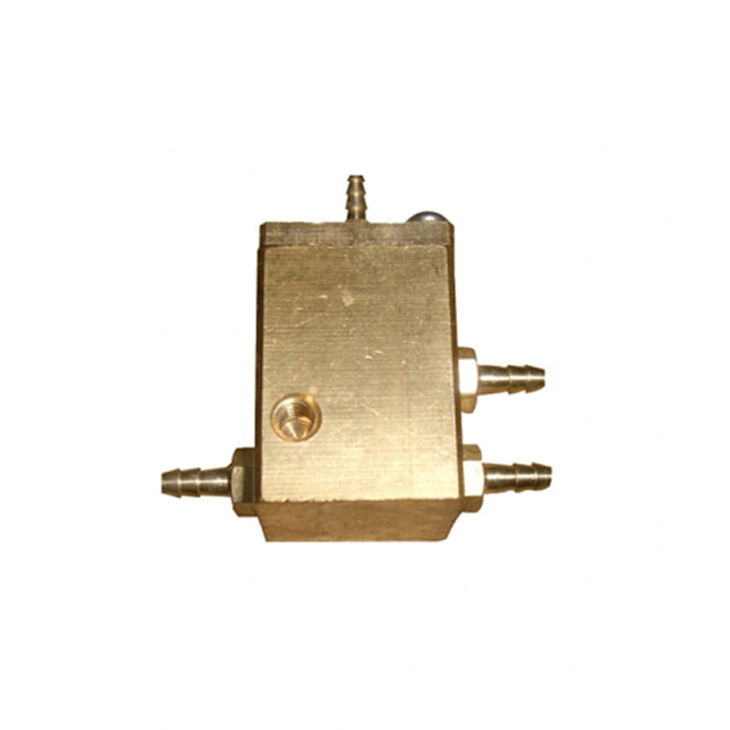 RV085 Pressure water valve