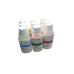 DC60 Dental model resin