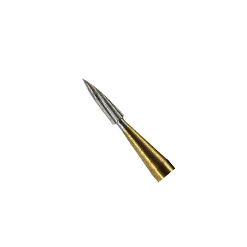FG-7902