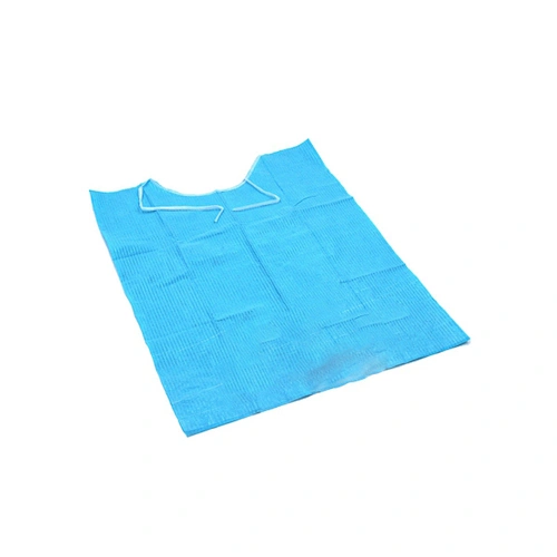 DC07 Dental bibs